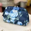 商品画像 2 のサムネイル