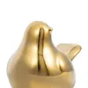 商品画像 4 のサムネイル