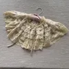 商品画像 2 のサムネイル