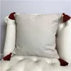 商品画像 7 のサムネイル