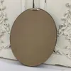 商品画像 5 のサムネイル