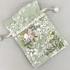 商品画像 5 のサムネイル