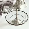 商品画像 5 のサムネイル