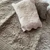 商品画像 1 のサムネイル