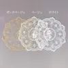商品画像 2 のサムネイル