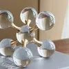 商品画像 5 のサムネイル