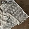 商品画像 1 のサムネイル