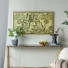 商品画像 8 のサムネイル