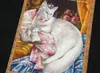 商品画像 3 のサムネイル