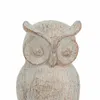 商品画像 4 のサムネイル