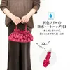 商品画像 2 のサムネイル