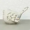 商品画像 7 のサムネイル