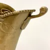 商品画像 9 のサムネイル