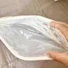 商品画像 6 のサムネイル