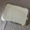 商品画像 4 のサムネイル