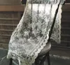 商品画像 6 のサムネイル