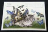 商品画像 1 のサムネイル