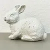 商品画像 6 のサムネイル