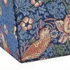 商品画像 5 のサムネイル
