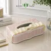 商品画像 1 のサムネイル