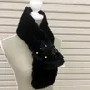 商品画像 2 のサムネイル