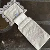 商品画像 5 のサムネイル