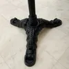 商品画像 6 のサムネイル