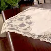 商品画像 7 のサムネイル