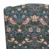商品画像 10 のサムネイル
