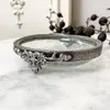 商品画像 5 のサムネイル