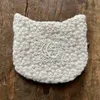 商品画像 7 のサムネイル