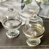 商品画像 3 のサムネイル