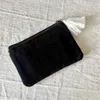 商品画像 5 のサムネイル