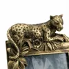 商品画像 6 のサムネイル