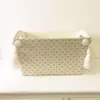 商品画像 2 のサムネイル
