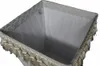商品画像 4 のサムネイル