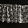 商品画像 4 のサムネイル