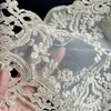 商品画像 8 のサムネイル