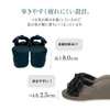 商品画像 4 のサムネイル