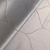 商品画像 4 のサムネイル