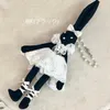 商品画像 10 のサムネイル