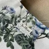 商品画像 7 のサムネイル