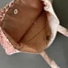 商品画像 8 のサムネイル