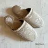 商品画像 2 のサムネイル