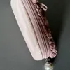 商品画像 5 のサムネイル