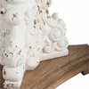 商品画像 6 のサムネイル