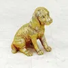 商品画像 8 のサムネイル