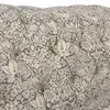 商品画像 7 のサムネイル