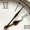 商品画像 9 のサムネイル