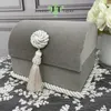 商品画像 1 のサムネイル
